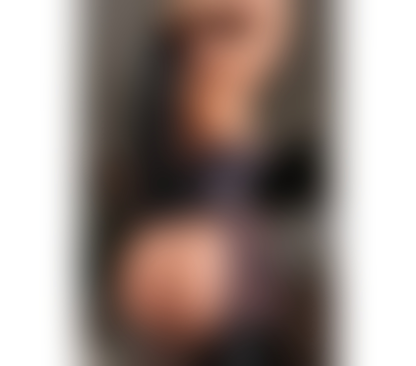 Escorts West Midlands Sandwell - Photos for Leyla porno star new here for you party